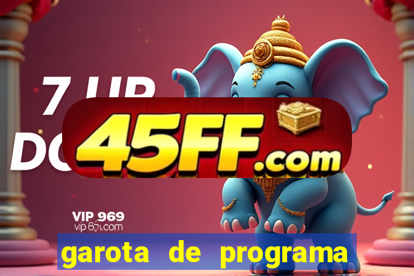 garota de programa em porto nacional